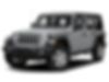 1C4HJXDGXLW110118-2020-jeep-wrangler-unlimited-0