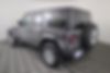 1C4HJXDG1LW183443-2020-jeep-wrangler-unlimited-2