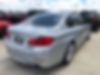 WBAFR7C56BC806262-2011-bmw-5-series-535i-rwd-rwd-4d-sedan-30-6cyl-gasoline-2