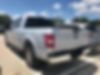 1FTEW1C5XKKD14456-2019-ford-f-150-1