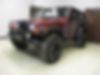 1J4FA39SX4P723858-2004-jeep-wrangler-2