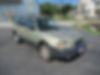JF1SG63674H728919-2004-subaru-forester-0
