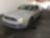 1ZVBP8AM4E5201878-2014-ford-mustang-0