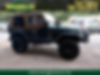 1J4FA59SX2P726509-2002-jeep-wrangler-0