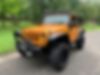 1C4AJWAG8CL143927-2012-jeep-wrangler-1