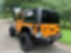 1C4AJWAG8CL143927-2012-jeep-wrangler-2