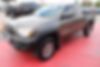 5TFTX4GN0CX007463-2012-toyota-tacoma-2