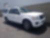 1FMJK1JT5FEF01809-2015-ford-expedition-1