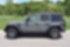 1C4HJXDG3LW112132-2020-jeep-wrangler-unlimited-0
