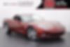 1G1YY25W485117978-2008-chevrolet-corvette