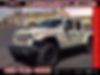 1C6JJTEG2LL202423-2020-jeep-gladiator-0