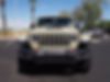 1C6JJTEG2LL202423-2020-jeep-gladiator-1