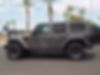 1C4HJXFN0LW303325-2020-jeep-wrangler-unlimited-2