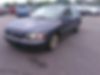 YV1RS61R322113024-2002-volvo-s60