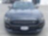 1FA6P8TH6H5210368-2017-ford-mustang-1