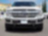 1FTEW1E56JFC95392-2018-ford-f-150-1