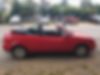 3VWDC21V81M816447-2001-volkswagen-cabrio