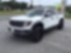 1FTFW1R68BFD21340-2011-ford-f-150-0