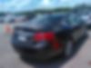 2G11Z5SAXK9122170-2019-chevrolet-impala-1