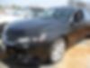 1G11Z5SA0KU132273-2019-chevrolet-impala