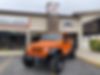 1C4BJWFG0DL548002-2013-jeep-wrangler