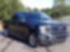 1FTEW1EP2JKD52146-2018-ford-f-150-2