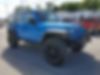 1C4BJWDG5GL138643-2016-jeep-wrangler-0