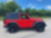 1C4GJXAN1JW246276-2018-jeep-wrangler-1