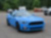 1FA6P8TH0H5351744-2017-ford-mustang-1
