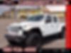 1C6JJTEG0LL202422-2020-jeep-gladiator-0