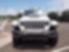 1C6JJTEG0LL202422-2020-jeep-gladiator-1