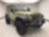 1C4AJWAG6DL702666-2013-jeep-wrangler