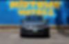 3VWLL7AJXEM323056-2014-volkswagen-jetta-sedan-1