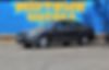 3VWLL7AJXEM323056-2014-volkswagen-jetta-sedan-2