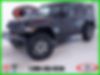 1C4HJXFG7LW258501-2020-jeep-wrangler