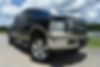 1FTSW21P07EA39442-2007-ford-f-250-0