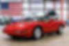 1G1YY33P7N5111833-1992-chevrolet-corvette-0