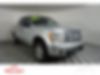 1FTFW1ET4CKD17869-2012-ford-f-150-0
