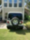 1J4FA44S86P747172-2006-jeep-wrangler-2