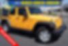 1C4BJWDG1CL136950-2012-jeep-wrangler-0