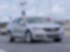 2G1105S35K9154133-2019-chevrolet-impala-2