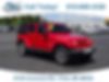 1J4BA5H16BL592600-2011-jeep-wrangler-unlimited-0