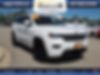 1C4RJFAG5JC235982-2018-jeep-grand-cherokee-0