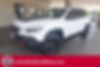 1C4PJMBX9KD334343-2019-jeep-cherokee
