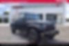 1C4BJWEG6HL522706-2017-jeep-wrangler-unlimited-0