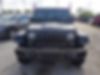 1C4BJWEG6HL522706-2017-jeep-wrangler-unlimited-1