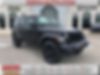 1C4HJXDN0LW335596-2020-jeep-wrangler-unlimited-0