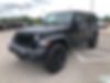 1C4HJXDN0LW335596-2020-jeep-wrangler-unlimited-2