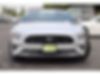 1FATP8UHXK5161667-2019-ford-mustang-2