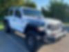 1C4HJXFG8LW261052-2020-jeep-wrangler-unlimited-0